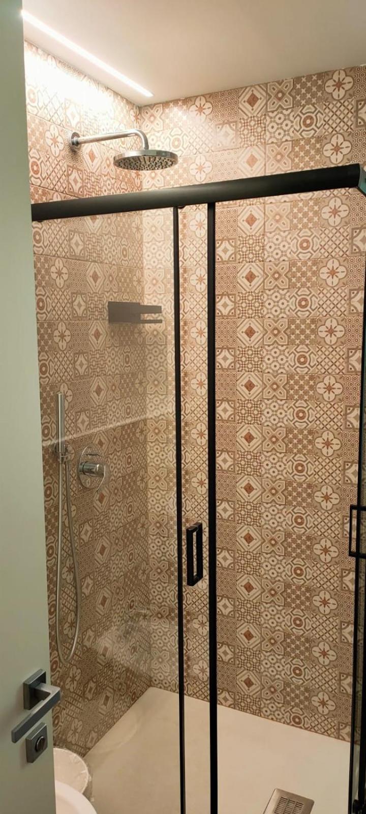 Casa Pitem Bed & Breakfast Torbole Sul Garda Ruang foto